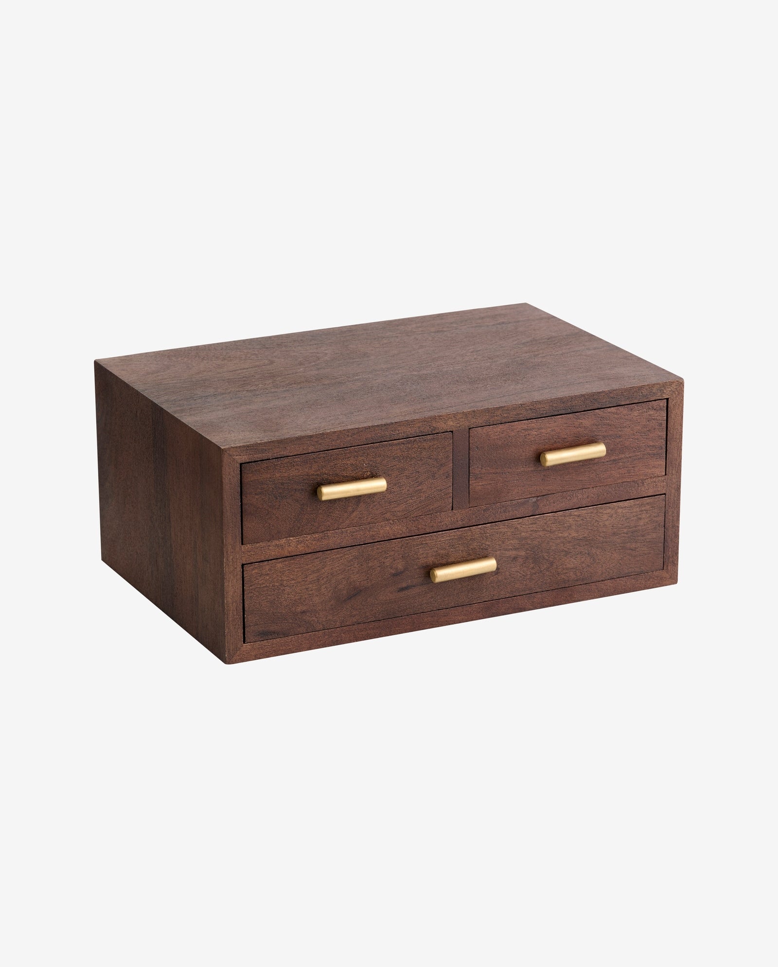 SUVA storage, M - nature
