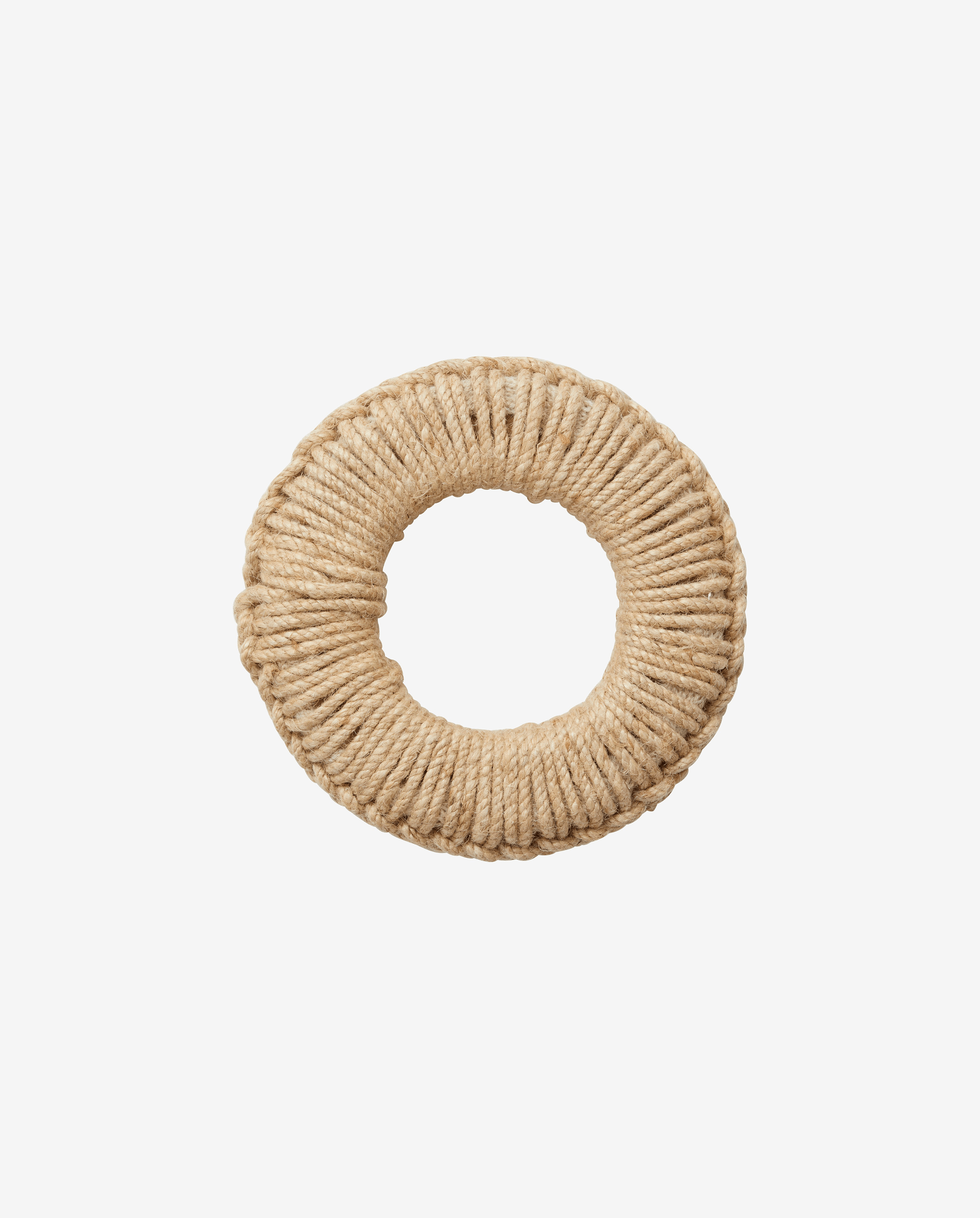 CUBEB coaster - nature