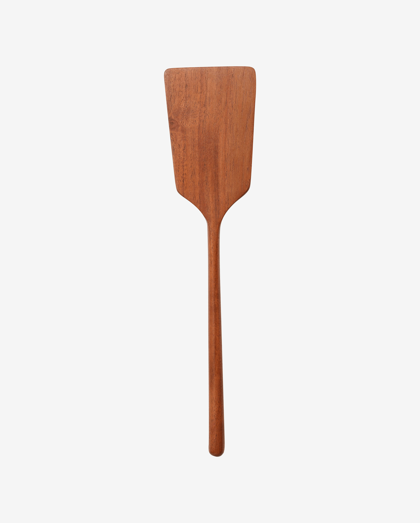 PORRUM spatula - nature