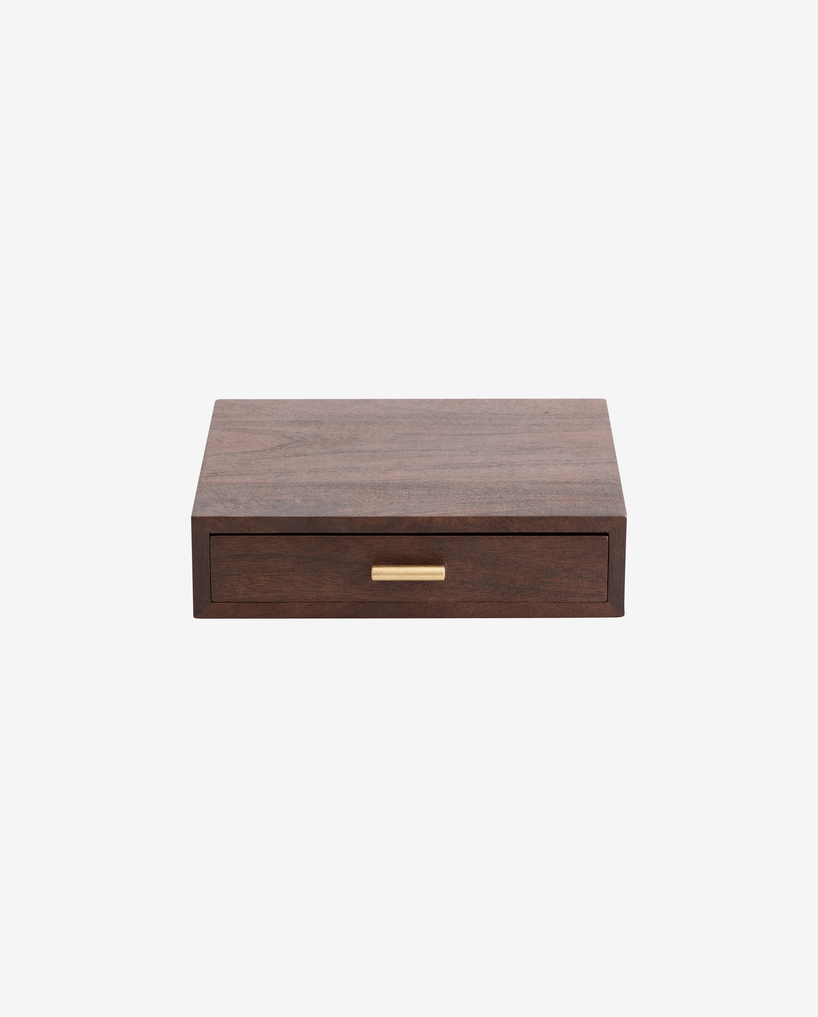 SUVA storage, S - nature