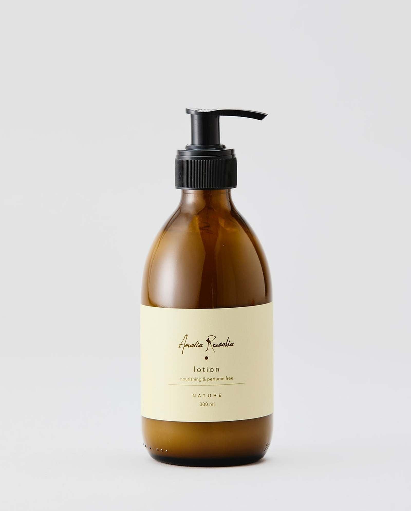 Lotion | NATURE, 300ml