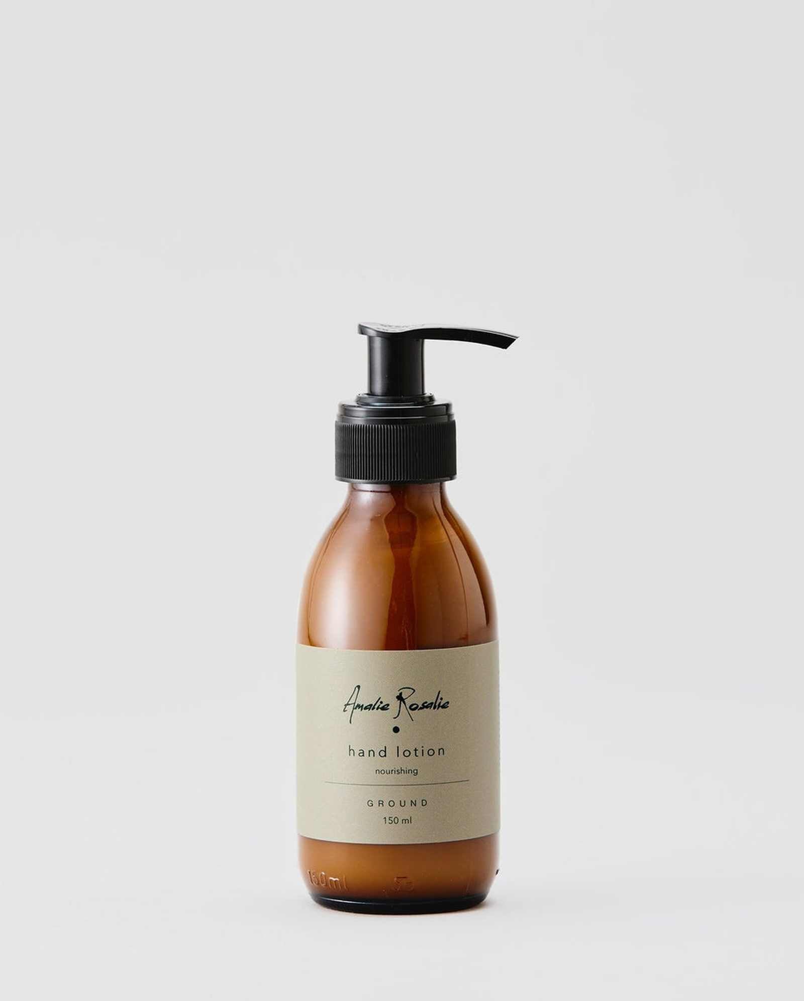Hånd lotion | GROUND, 150 ml