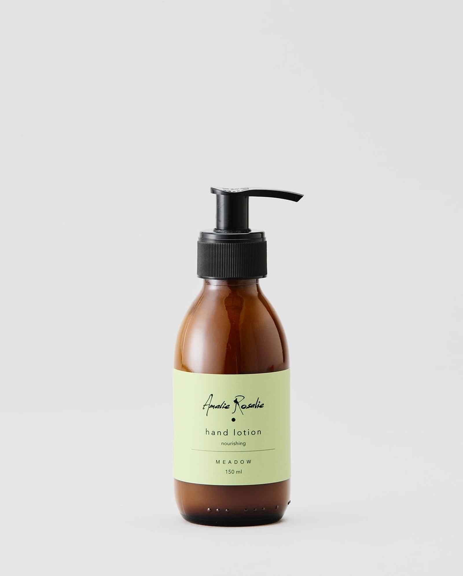 Hånd lotion | MEADOW, 150 ml