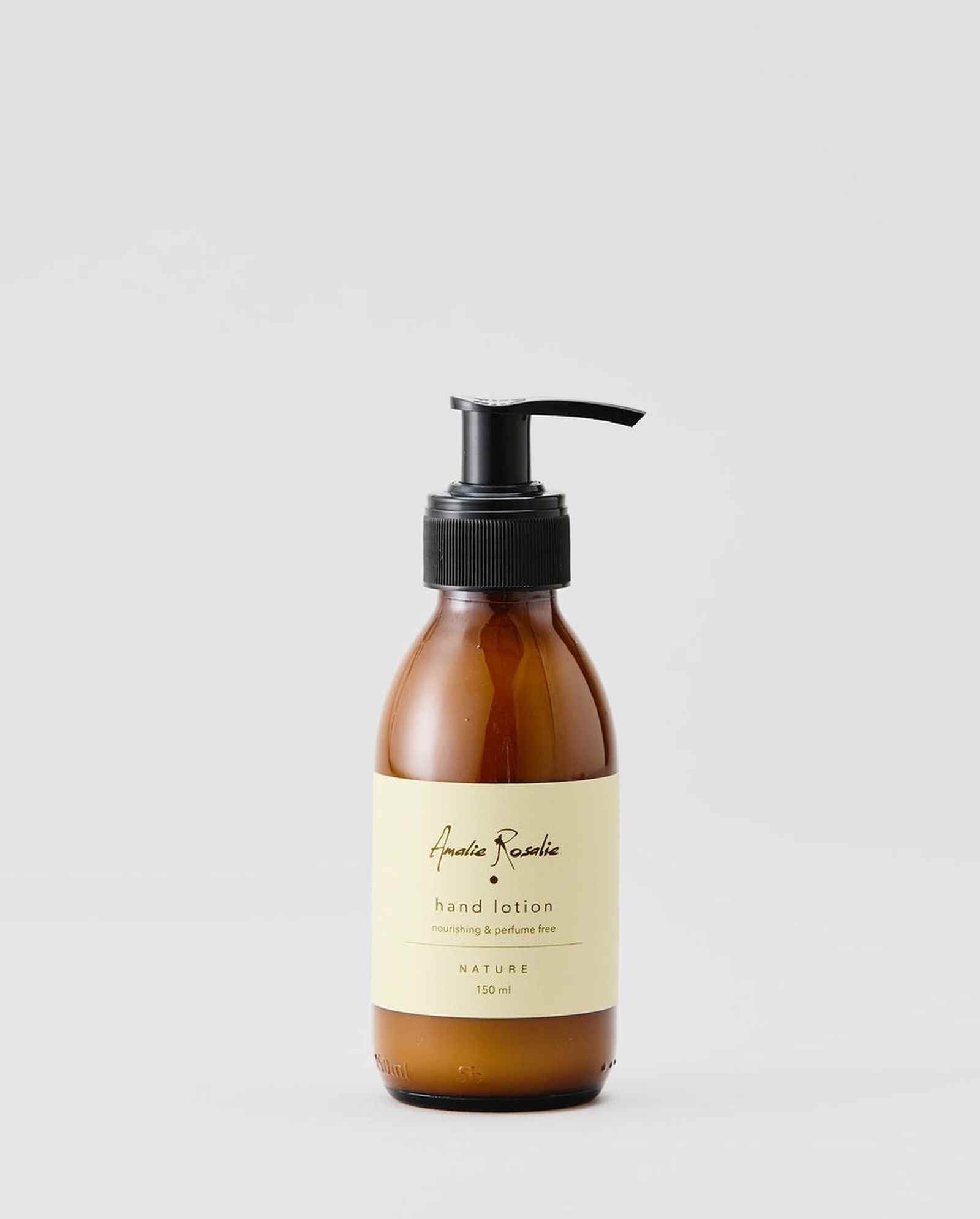 Hånd lotion | NATURE, 150ml