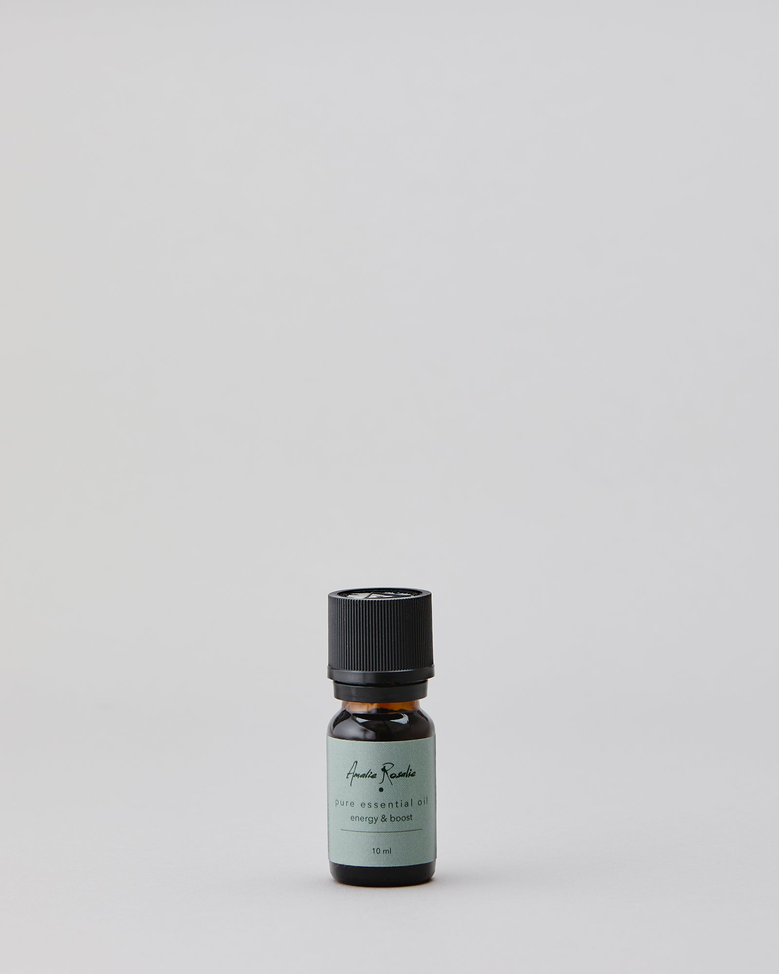 Æterisk olie | ENERGY & BOOST, 10 mL