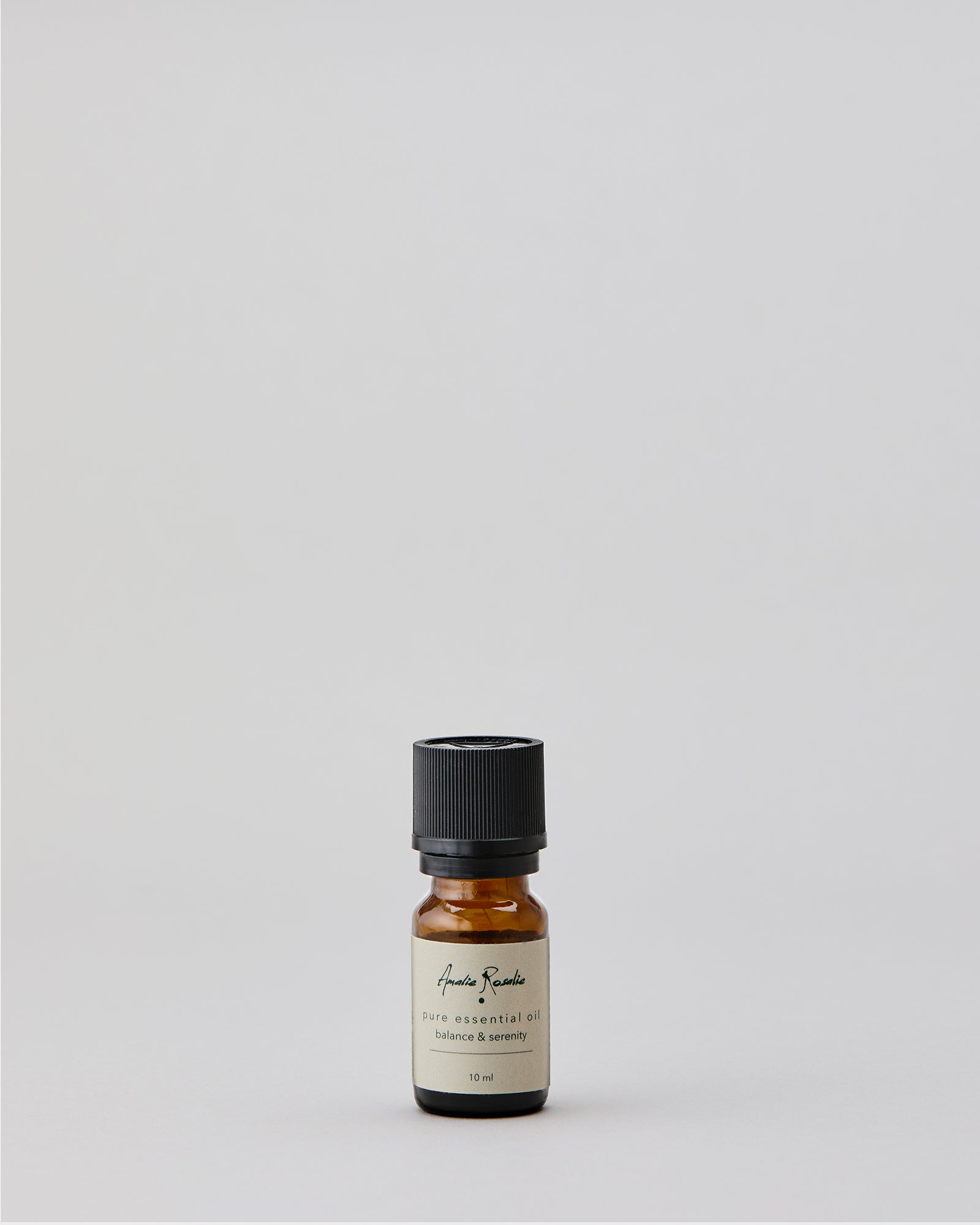 Æterisk olie | BALANCE & SERENITY, 10 mL