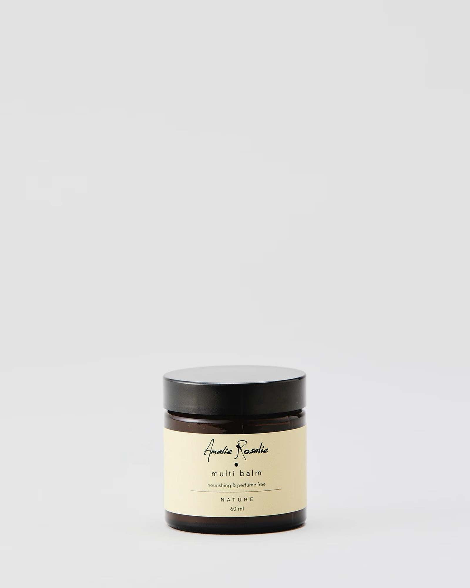Multibalsam | NATURE, 60 ml