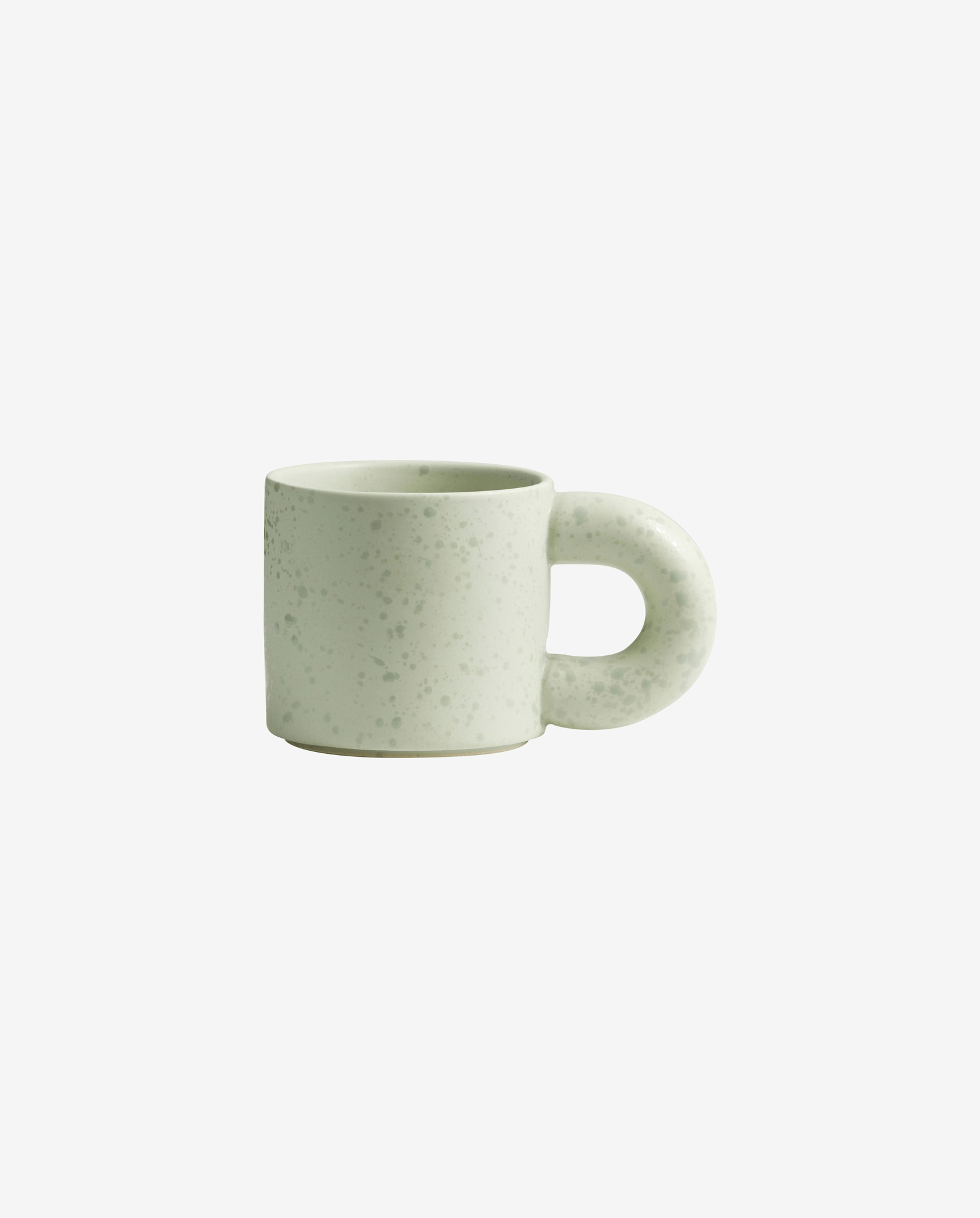 JOSE cup - light green