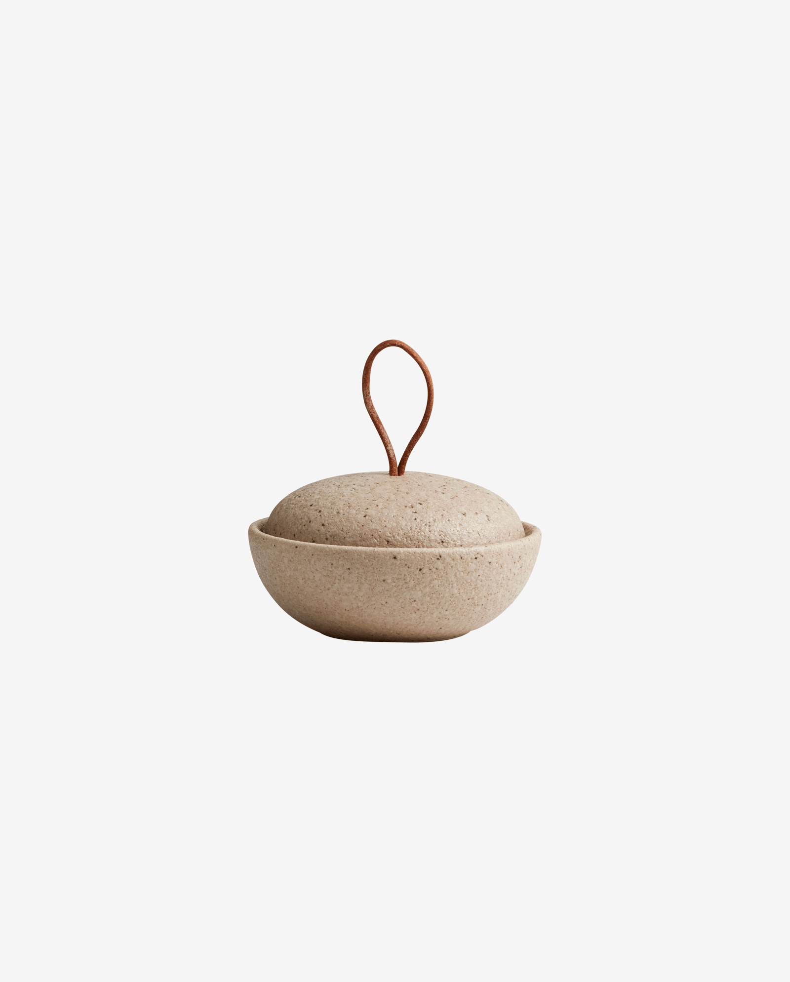 SANDY storage, S - sand