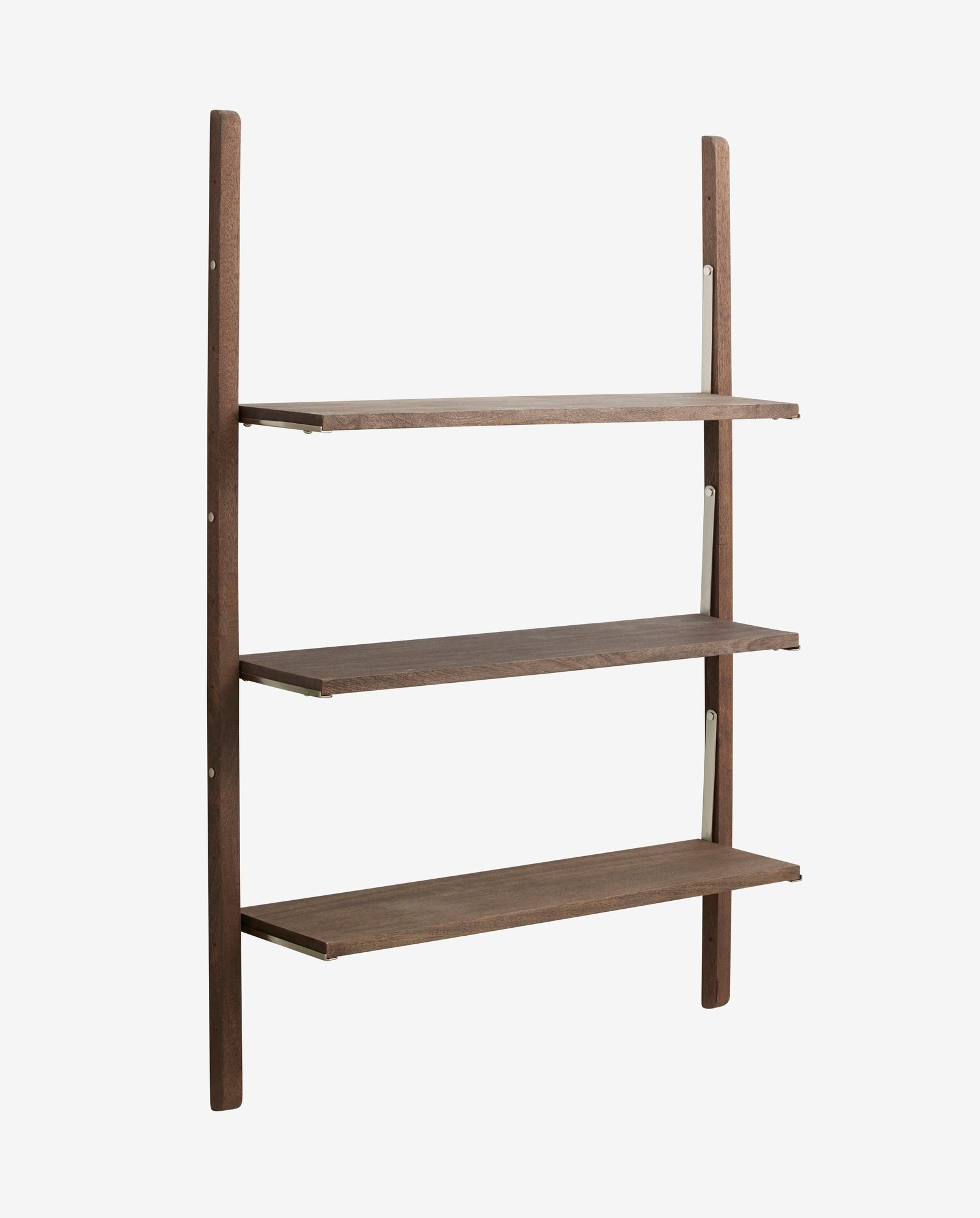 SINCA shelf - nature
