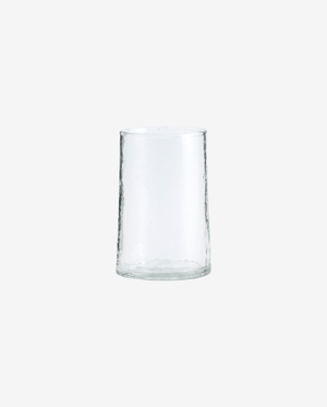 Verre haut VITA - transparent