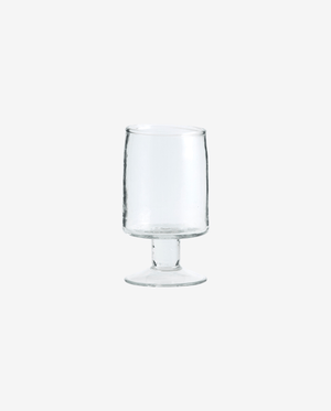Verre à vin VITA - transparent