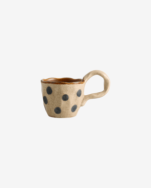 Atelier FORMA - BAYA Tasse mit Henkel