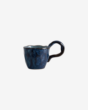 Atelier FORMA - FAVA Tasse mit Henkel