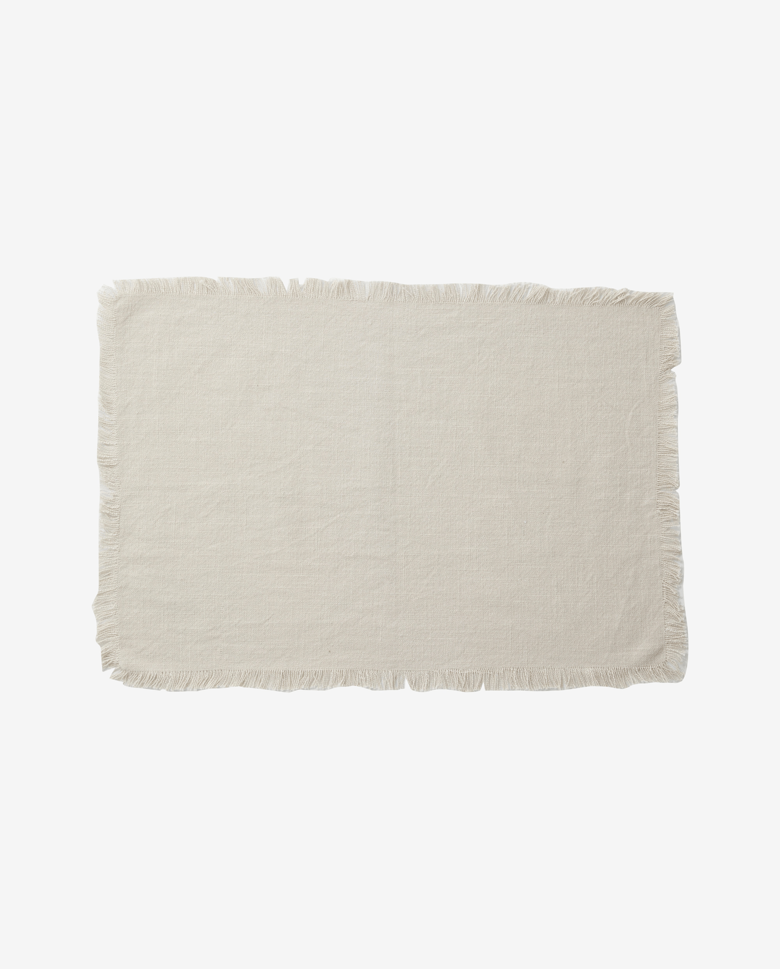 Napperon LEO - beige