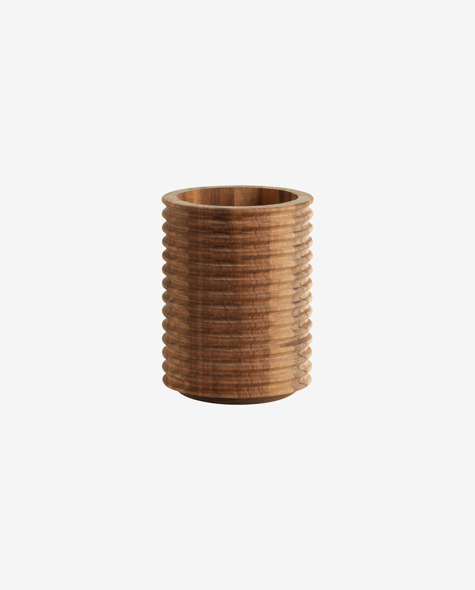Rangement RASO en acacia