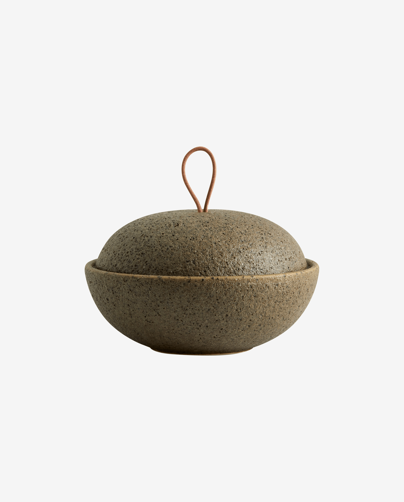 SANDY storage, L - green