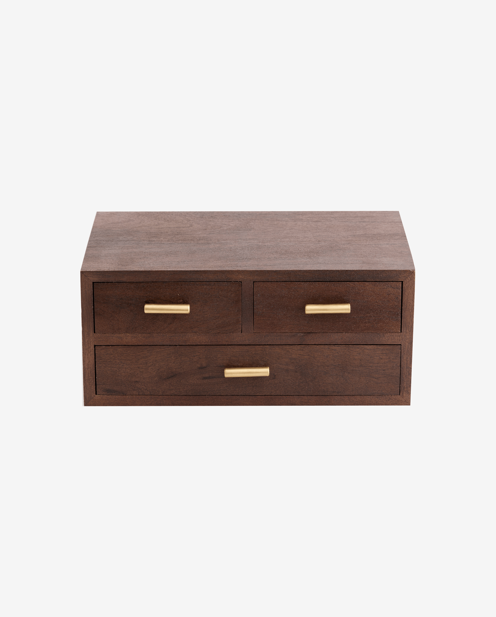 SUVA storage, M - nature