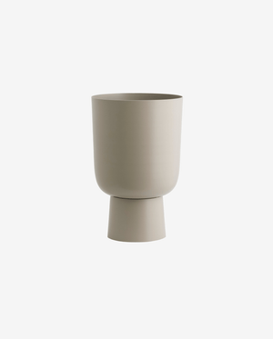 GALOA Pflanzer, M - beige