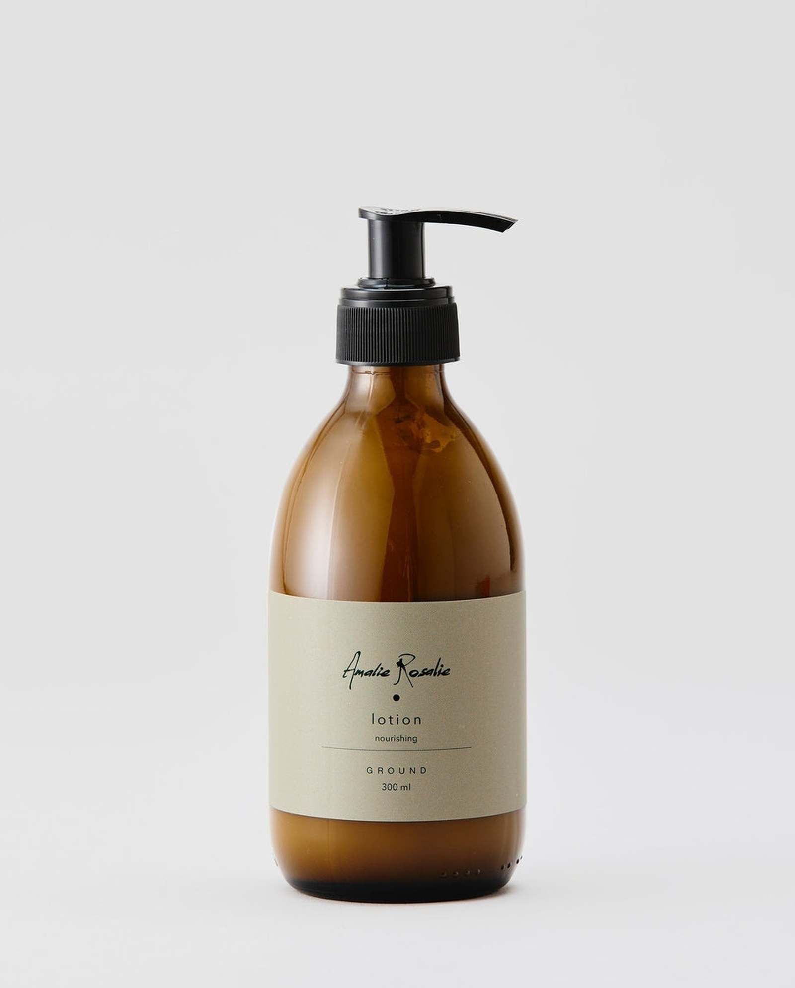 Lotion | GROUND, 300 ml
