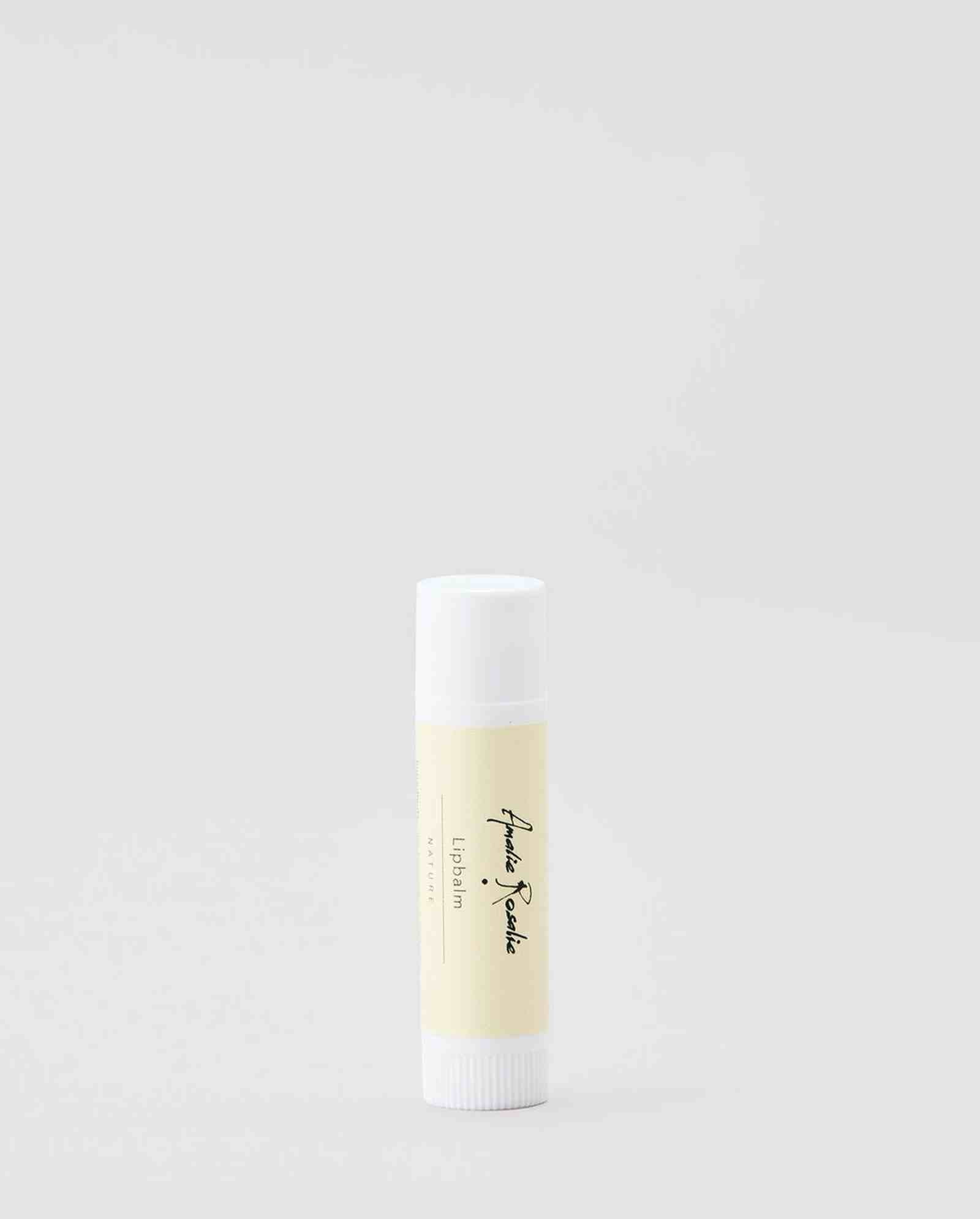 Læbebalsam | NATURE, 5ml