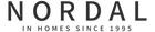 Nordal Wholesale Store