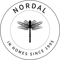 Nordal Wholesale Store