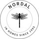 Nordal Wholesale Store