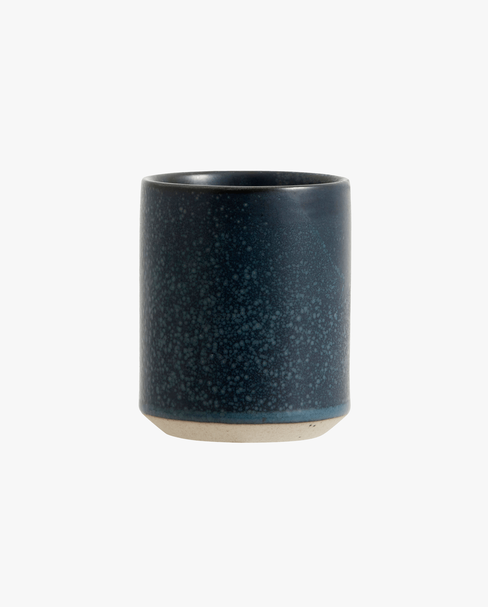 TASSE GRAINY, L - bleu foncé