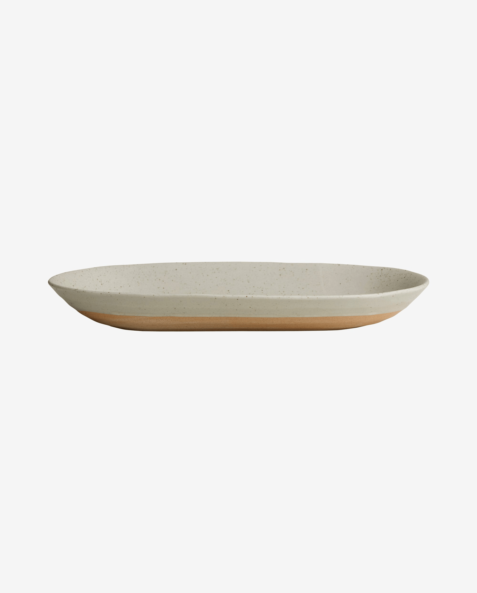 Plat GRAINY - sable