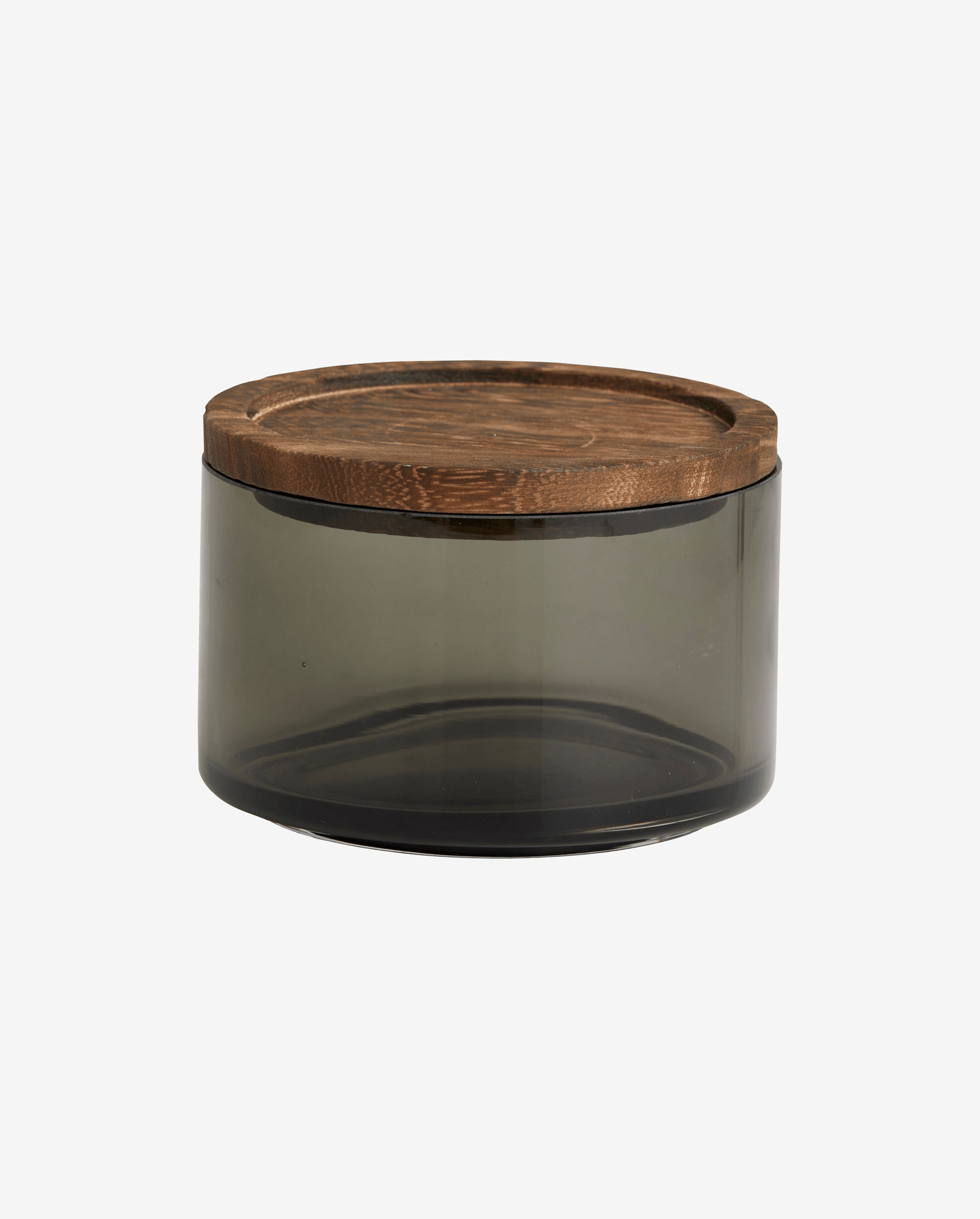 Rangement BASIL S - fumé