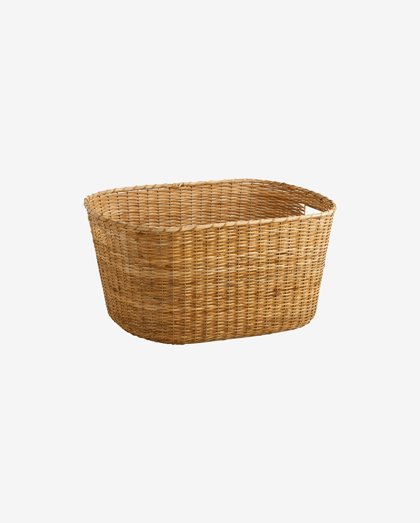 KOLOA Korb - natur