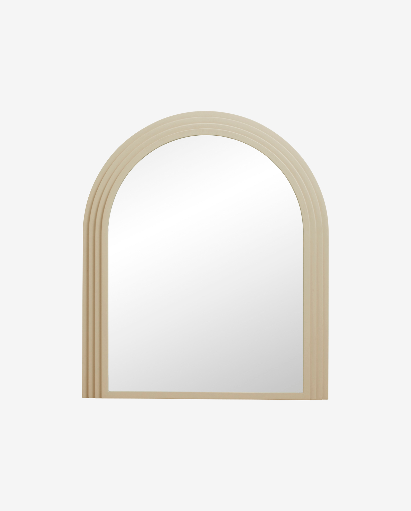 Miroir FALCO, S - sable