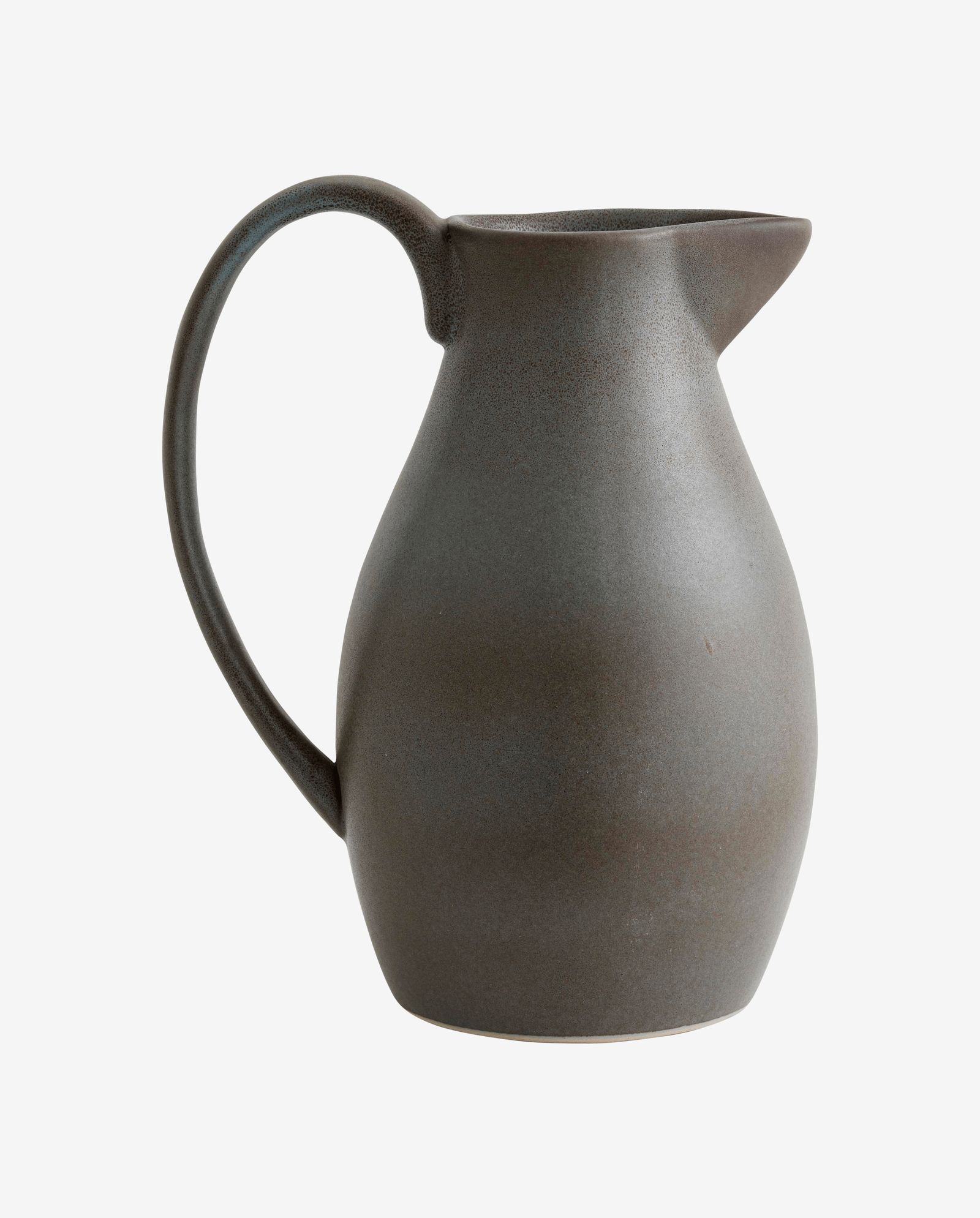 ANDREW pitcher, 2800 ml - green