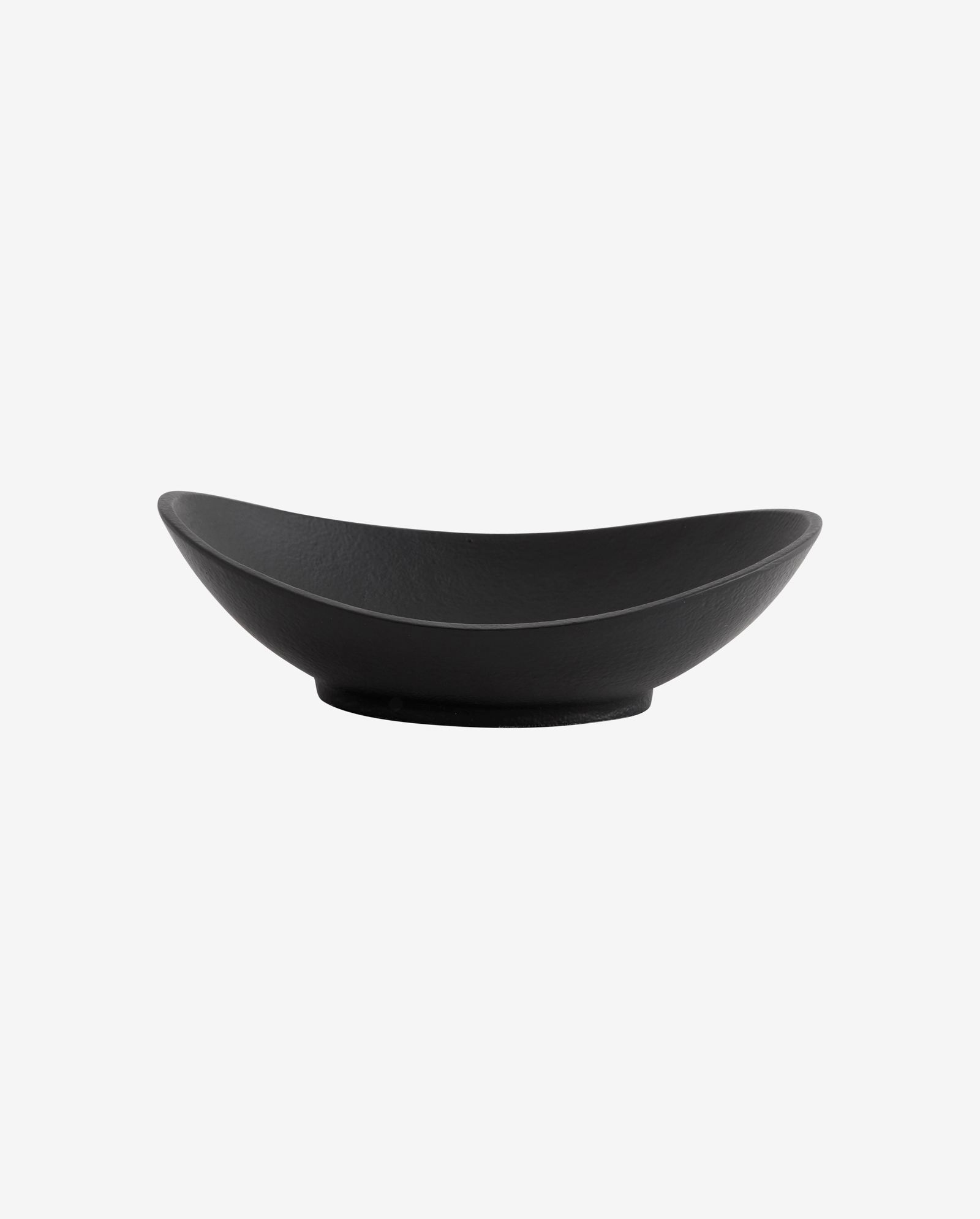 Bol KEPEL, M - noir