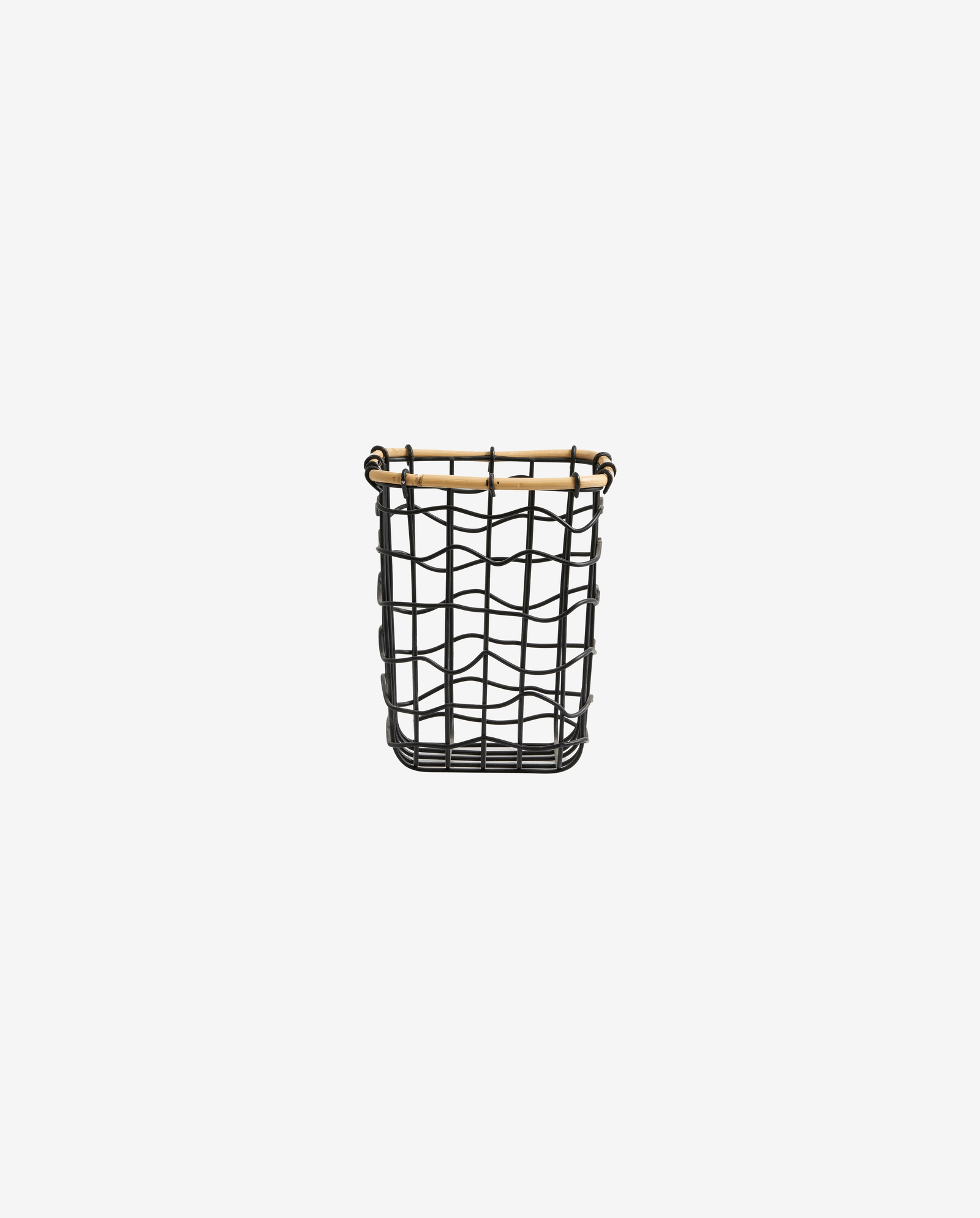 HANA-Speicher, XS Metall